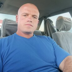 Фотография мужчины Коля, 43 года из г. Витебск