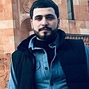 Карен, 30 лет