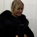 Людмила, 49 лет