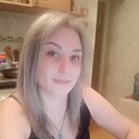 Evgeniia, 46 лет