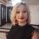 Маргарита, 33 года