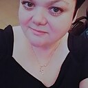 Алёна, 43 года