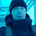 Сергей, 38 лет