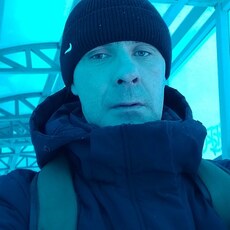 Фотография мужчины Сергей, 38 лет из г. Лениногорск