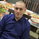 Владимир, 45 лет