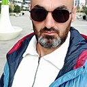 Волф, 40 лет