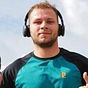 Сергей, 30 лет