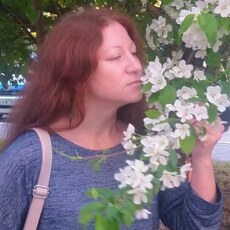 Фотография девушки Ольга, 41 год из г. Барнаул