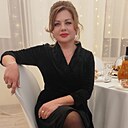 Анна, 43 года