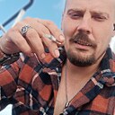 Евгений, 32 года