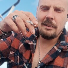 Фотография мужчины Евгений, 32 года из г. Черлак