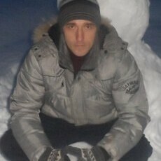 Фотография мужчины Борис, 36 лет из г. Невинномысск