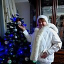Татьяна, 58 лет