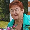 Галина, 66 лет