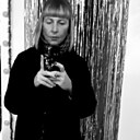 Окси, 38 лет