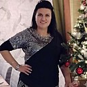 Наталья, 48 лет