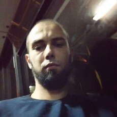 Фотография мужчины Milan, 29 лет из г. Жлобин