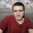 Александр, 39 лет