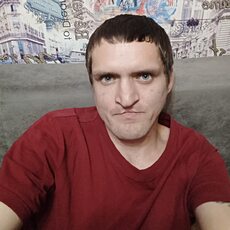 Фотография мужчины Александр, 40 лет из г. Зеленодольск