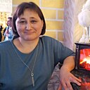 Ирина, 39 лет