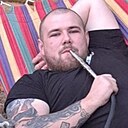 Дмитрий, 28 лет