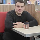 Артур, 33 года
