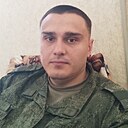 Артур, 33 года