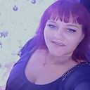 Ольга, 43 года