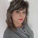 Елена, 48 лет