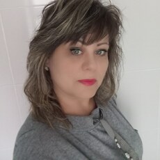 Фотография девушки Елена, 48 лет из г. Мариуполь