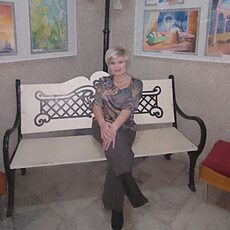 Фотография девушки Татьяна, 43 года из г. Ковров