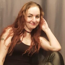 Фотография девушки Ирен, 33 года из г. Усть-Каменогорск