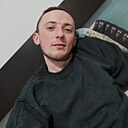 Максим, 35 лет