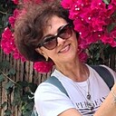 Светлана, 58 лет