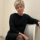 Татьяна, 51 год