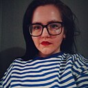 Рита, 25 лет