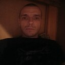 Александр, 39 лет