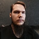 Александр, 28 лет