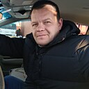 Олег, 40 лет