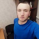 Федя, 35 лет