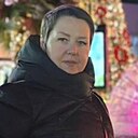 Евгения, 49 лет