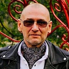 Фотография мужчины Дмитрий, 49 лет из г. Москва