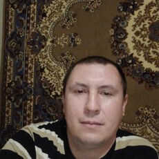 Фотография мужчины Михаил, 47 лет из г. Светлоград