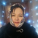 Наталья, 46 лет