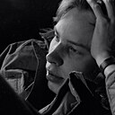 Максим, 31 год