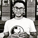 Ринат, 47 лет