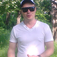 Фотография мужчины Игорь, 33 года из г. Алчевск