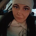Татьяна, 29 лет