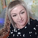 Анастасия, 37 лет