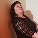 Валентина, 49 лет